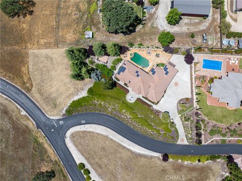 Tiny photo for 2035 Rancho Caro RD, Templeton, CA 93465 (MLS # NS26103632)