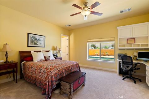 Tiny photo for 2035 Rancho Caro RD, Templeton, CA 93465 (MLS # NS26103632)