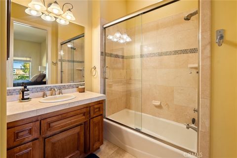 Tiny photo for 2035 Rancho Caro RD, Templeton, CA 93465 (MLS # NS26103632)