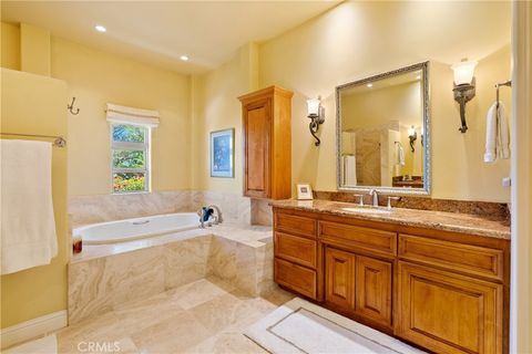 Tiny photo for 2035 Rancho Caro RD, Templeton, CA 93465 (MLS # NS26103632)