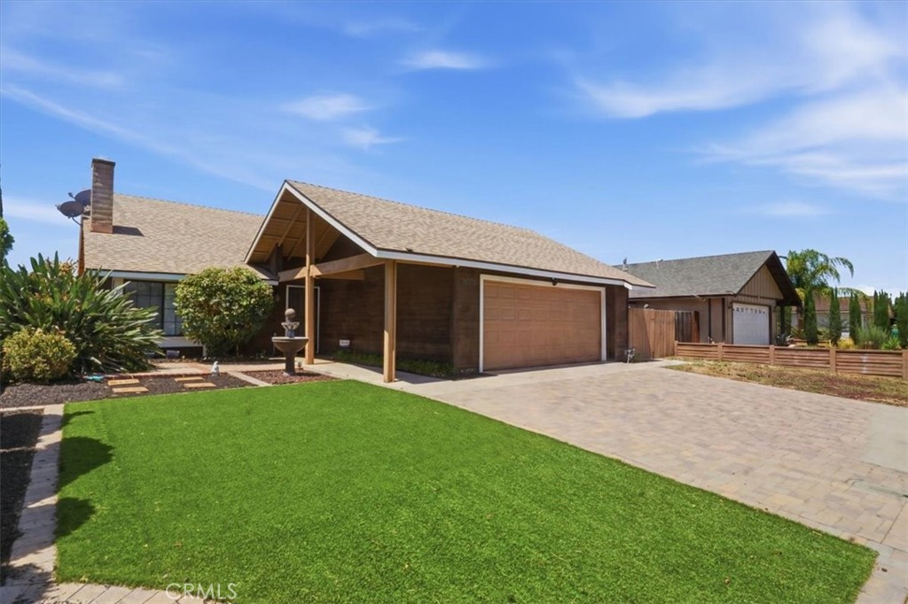 Photo 1 of 13 — 14002 Caspian, Moreno Valley, CA 92553
