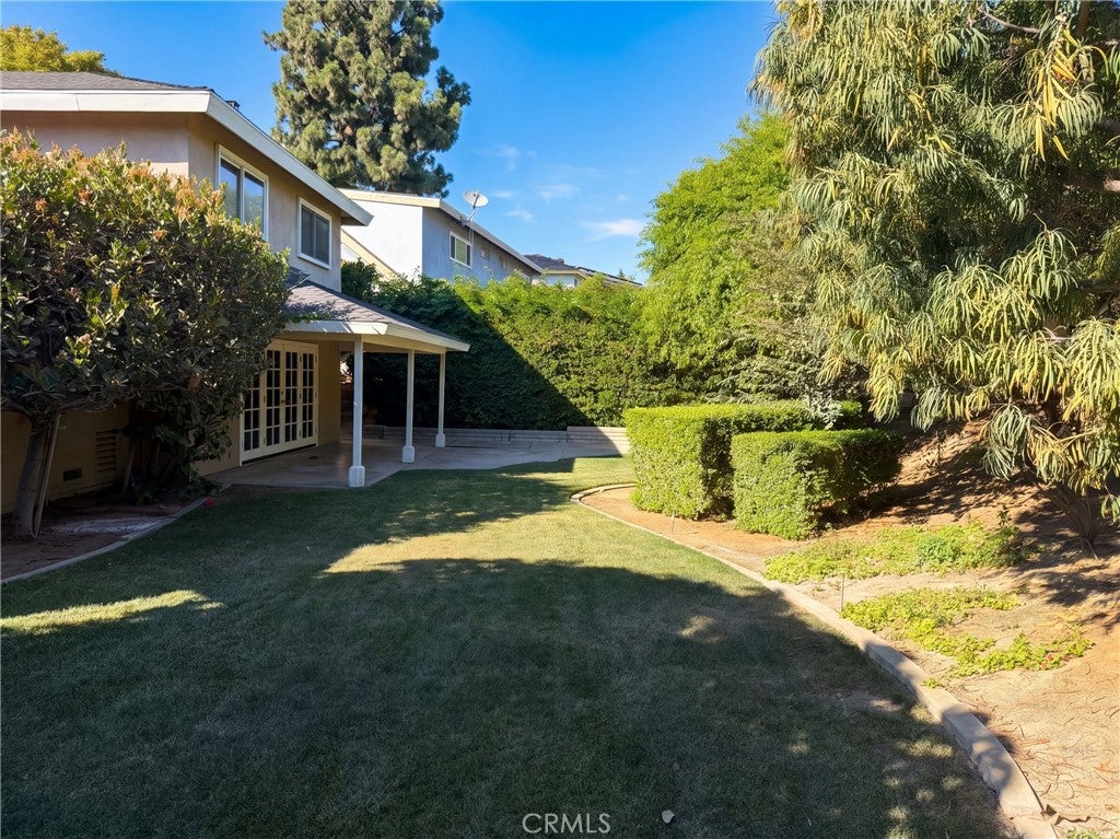 5142 Sumac Ridge Drive
