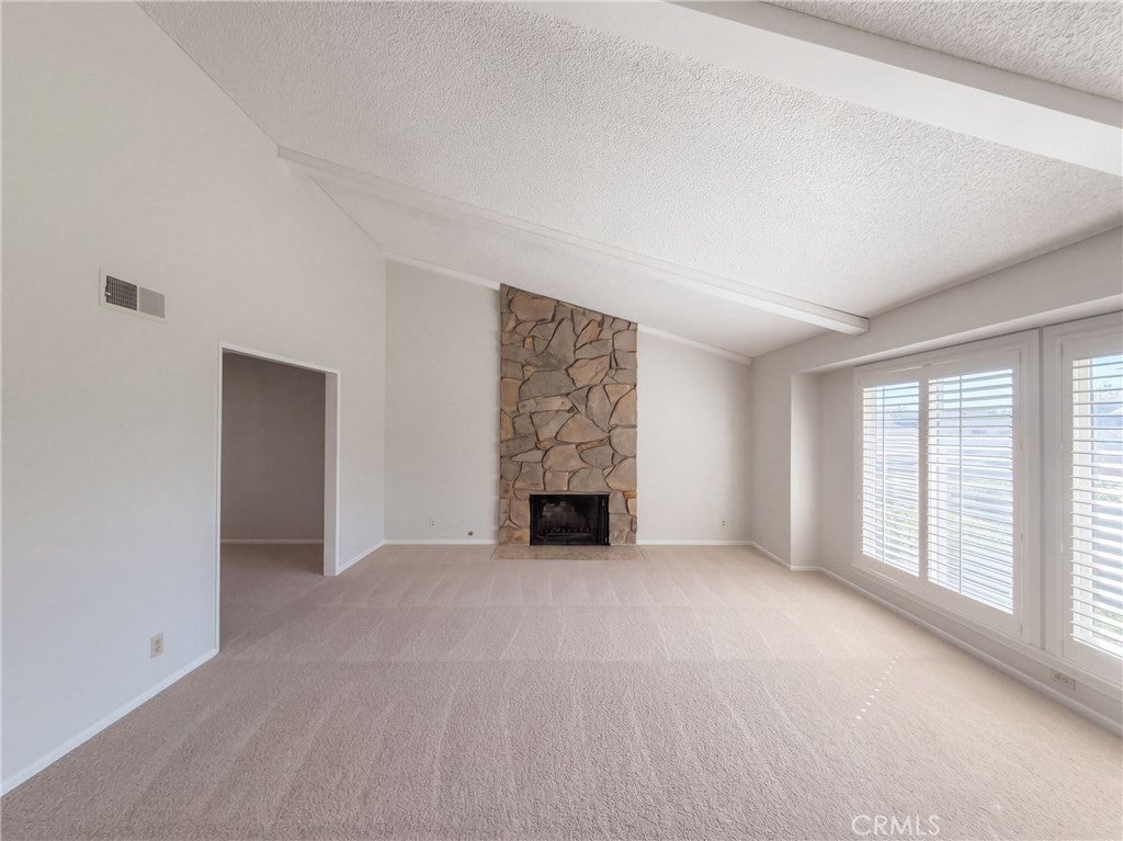 5142 Sumac Ridge Drive