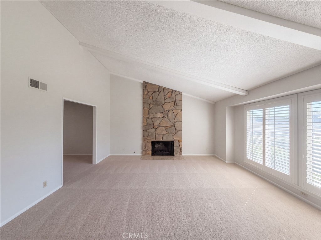 5142 Sumac Ridge Drive
