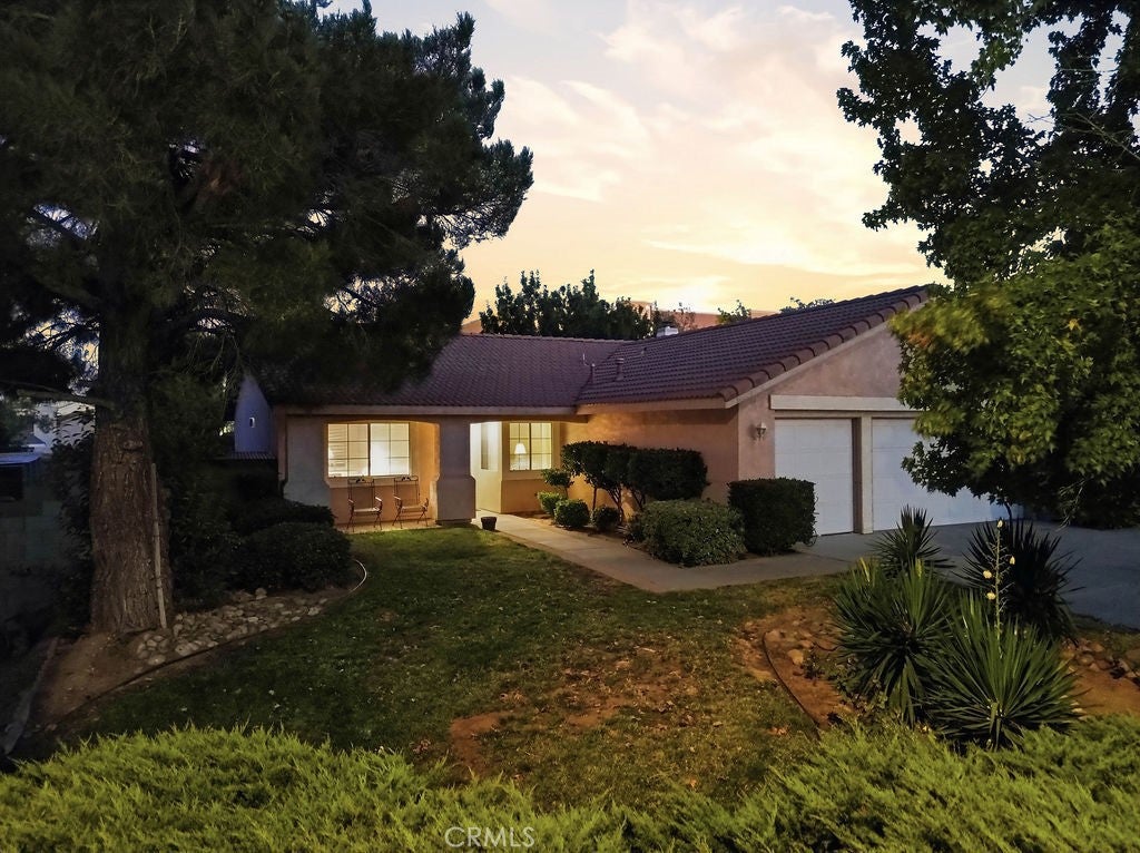 40324 Homeridge