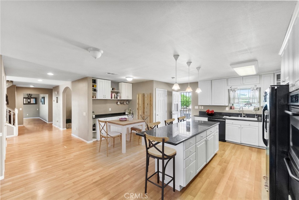 24450 Malaga Road