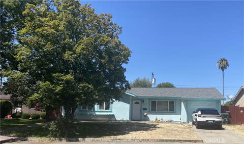 Photo of 7000 Forman WAY, Sacramento, CA 95828 (MLS # PW26172041)
