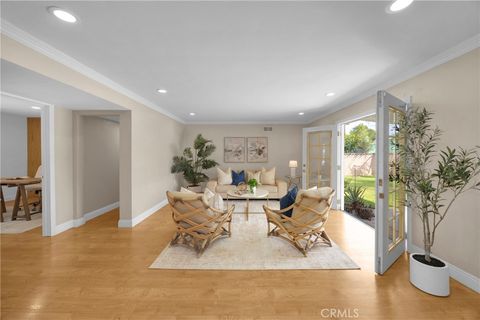 518 Sheree Placentia CA 92870