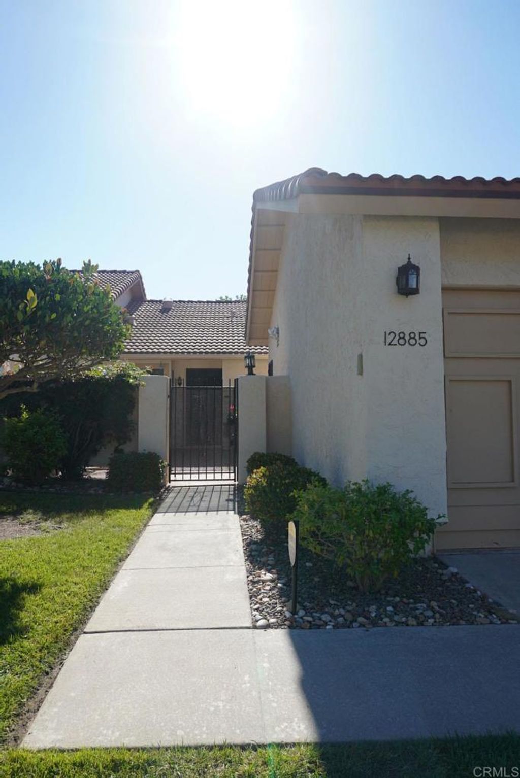 Photo of 12885 Camino De La Breccia, San Diego, CA 92128 (MLS # PTP2508214)