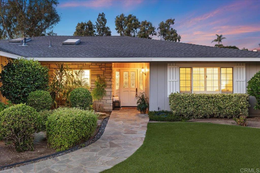 1169 San Pablo Dr