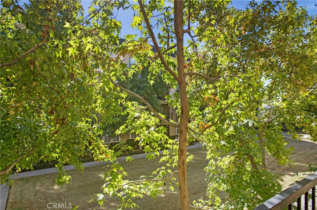 Watermarke (WATR) - Residential