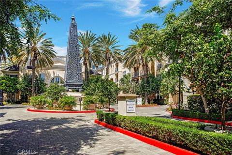 2235 Watermarke Irvine CA 92612