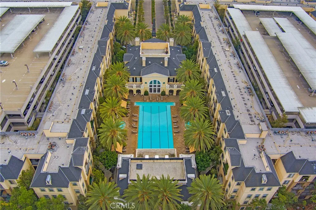 Irvine, California 92612, United States, 1 Bedroom Bedrooms, ,1 BathroomBathrooms,Residential,Active,237480