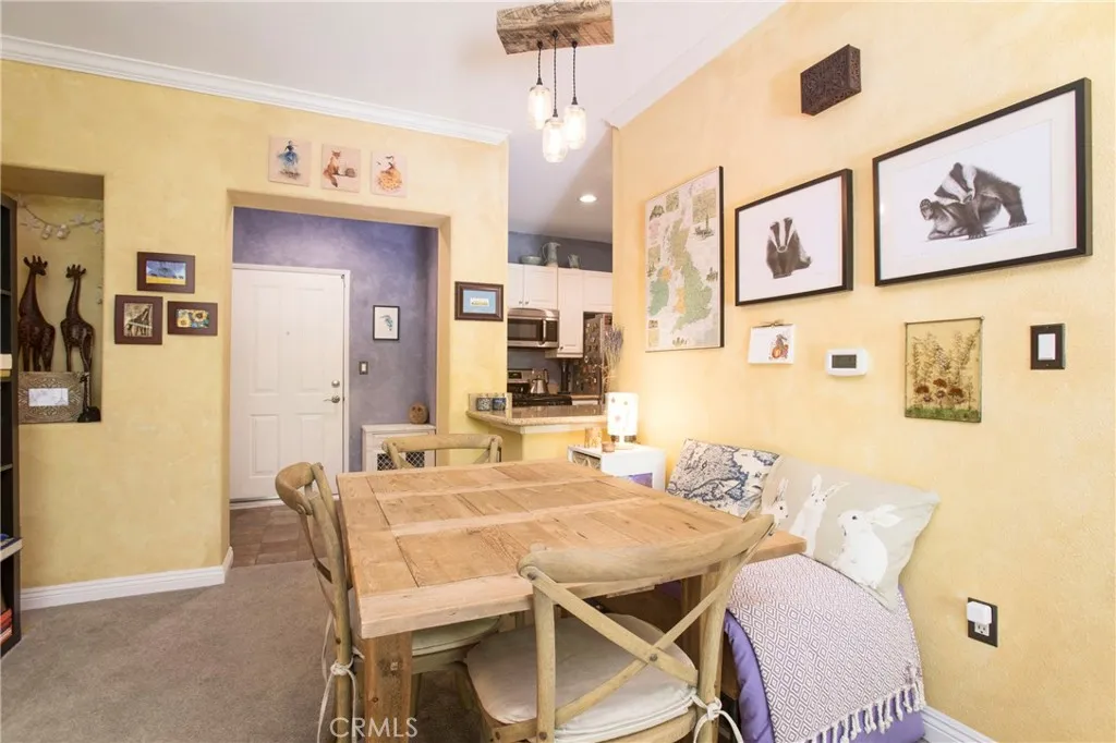 Irvine, California 92612, United States, 1 Bedroom Bedrooms, ,1 BathroomBathrooms,Residential,Active,237480