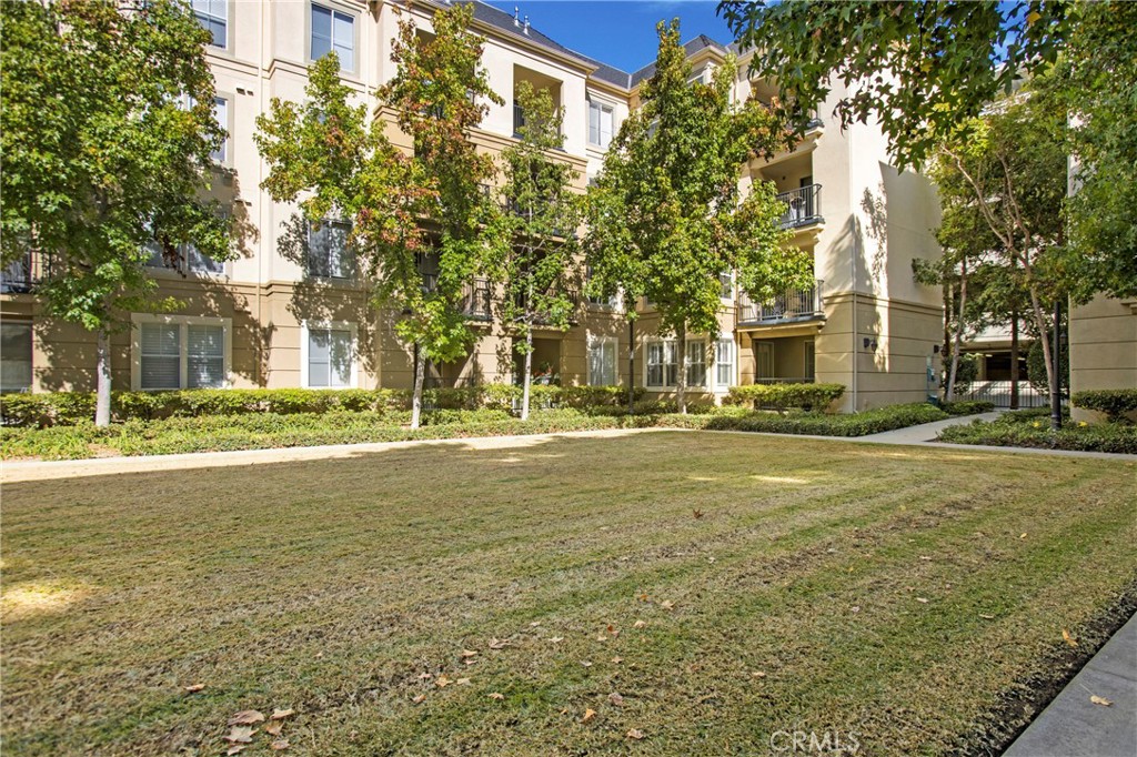 Watermarke (WATR) - Residential