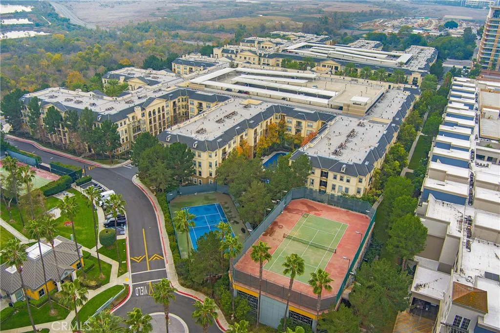 Irvine, California 92612, United States, 1 Bedroom Bedrooms, ,1 BathroomBathrooms,Residential,Active,237480