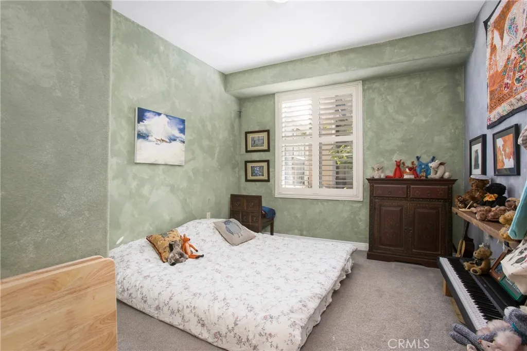 Irvine, California 92612, United States, 1 Bedroom Bedrooms, ,1 BathroomBathrooms,Residential,Active,237480