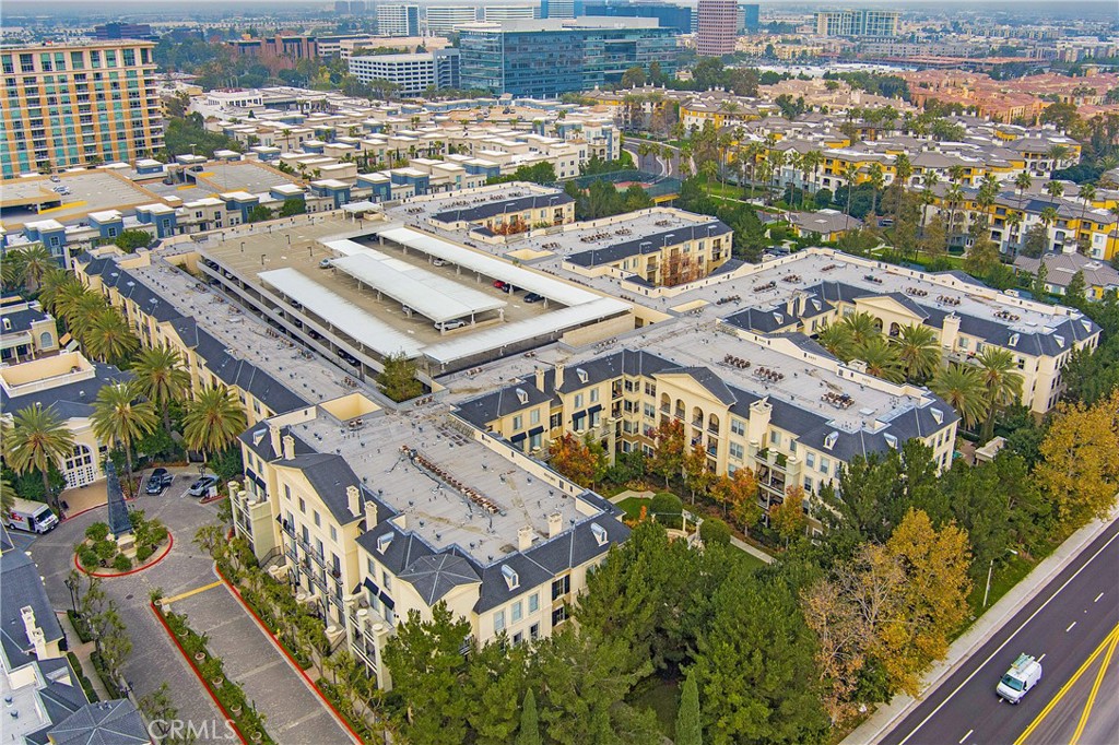 Watermarke (WATR) - Residential