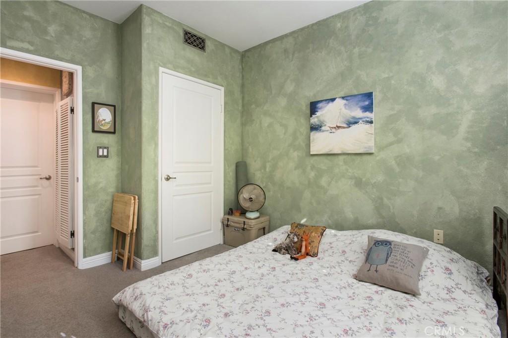 Watermarke (WATR) - Residential