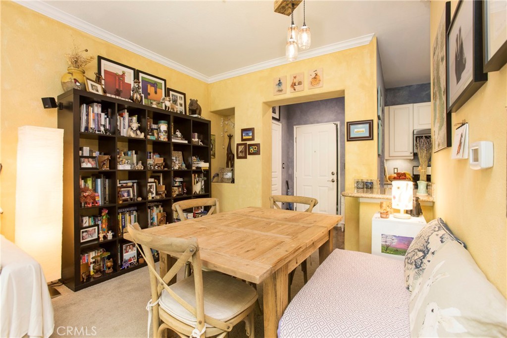 Watermarke (WATR) - Residential