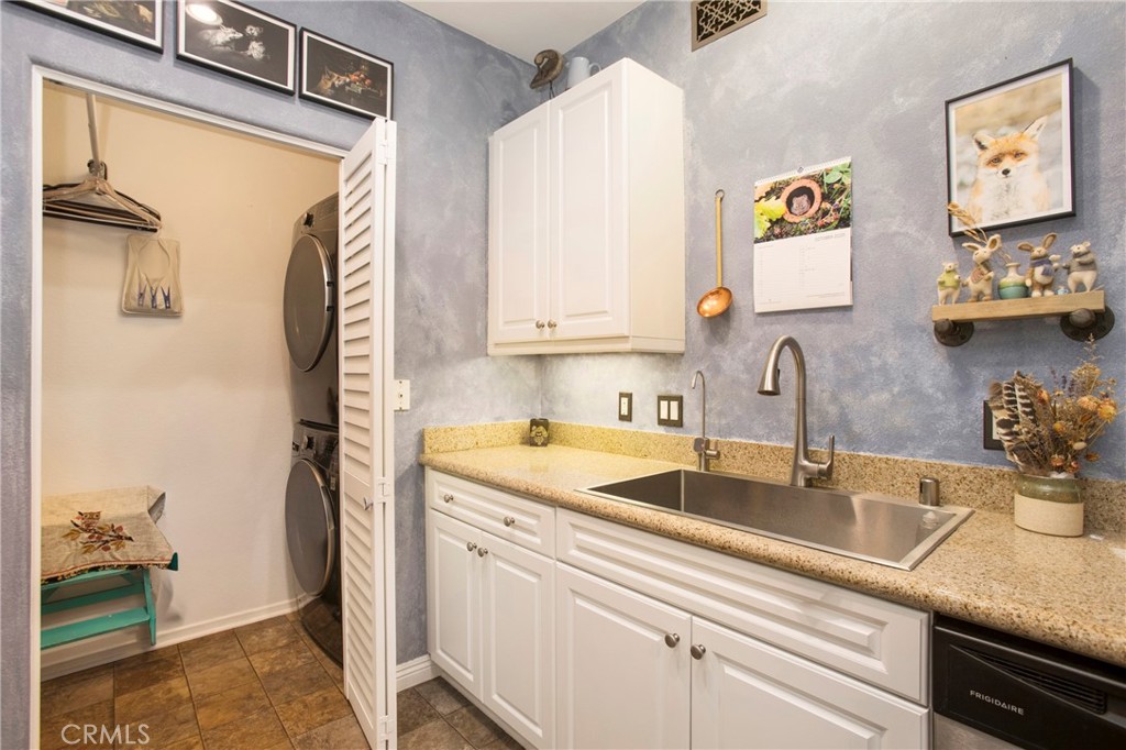 Watermarke (WATR) - Residential