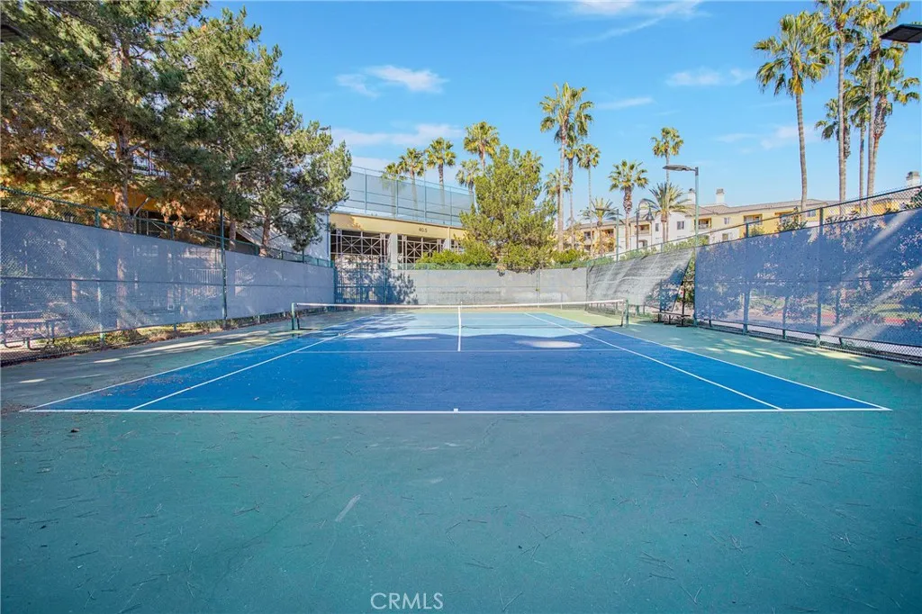 Irvine, California 92612, United States, 1 Bedroom Bedrooms, ,1 BathroomBathrooms,Residential,Active,237480