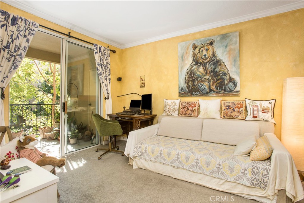 Watermarke (WATR) - Residential