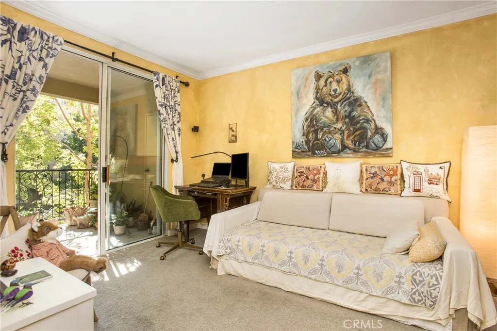 Irvine, California 92612, United States, 1 Bedroom Bedrooms, ,1 BathroomBathrooms,Residential,Active,237480