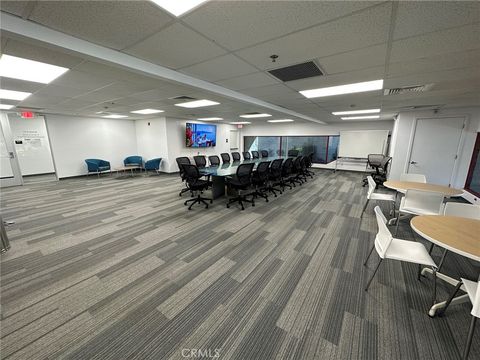 Tiny photo for 810 Fiero Ln #220, San Luis Obispo, CA 93401 (MLS # SC26027112)