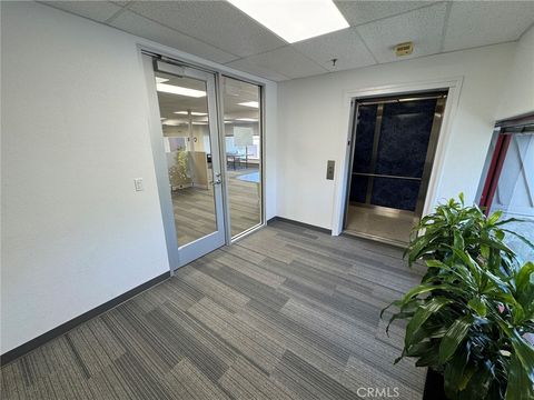 Tiny photo for 810 Fiero Ln #220, San Luis Obispo, CA 93401 (MLS # SC26027112)