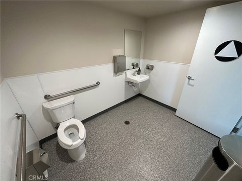 Tiny photo for 810 Fiero Ln #220, San Luis Obispo, CA 93401 (MLS # SC26027112)