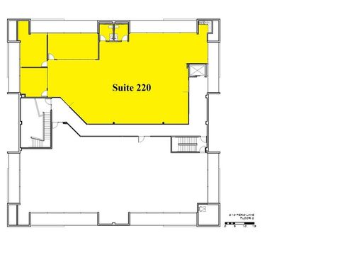 Tiny photo for 810 Fiero Ln #220, San Luis Obispo, CA 93401 (MLS # SC26027112)