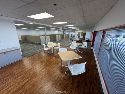 Tiny photo for 810 Fiero Ln #220, San Luis Obispo, CA 93401 (MLS # SC26027112)