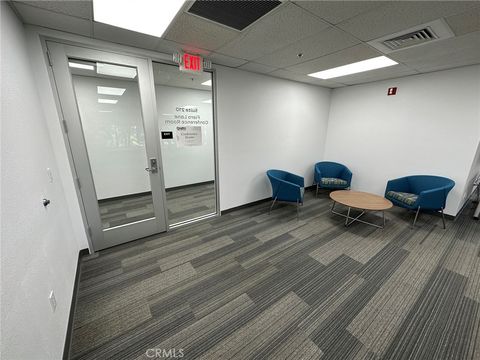 Tiny photo for 810 Fiero Ln #220, San Luis Obispo, CA 93401 (MLS # SC26027112)