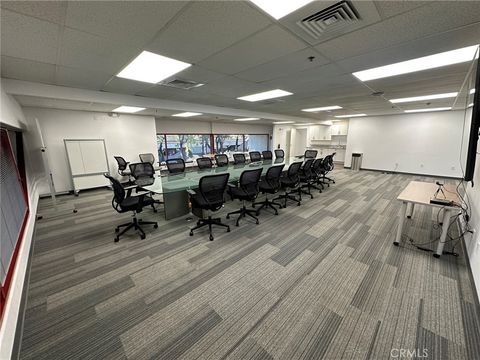 Tiny photo for 810 Fiero Ln #220, San Luis Obispo, CA 93401 (MLS # SC26027112)