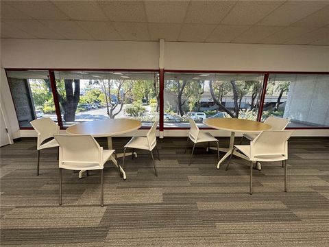 Tiny photo for 810 Fiero Ln #220, San Luis Obispo, CA 93401 (MLS # SC26027112)