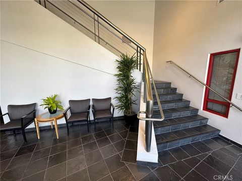 Tiny photo for 810 Fiero Ln #220, San Luis Obispo, CA 93401 (MLS # SC26027112)