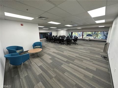 Tiny photo for 810 Fiero Ln #220, San Luis Obispo, CA 93401 (MLS # SC26027112)