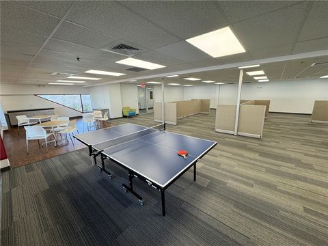 Tiny photo for 810 Fiero Ln #220, San Luis Obispo, CA 93401 (MLS # SC26027112)