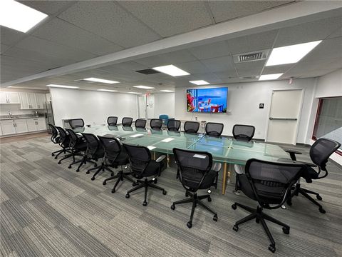 Tiny photo for 810 Fiero Ln #220, San Luis Obispo, CA 93401 (MLS # SC26027112)