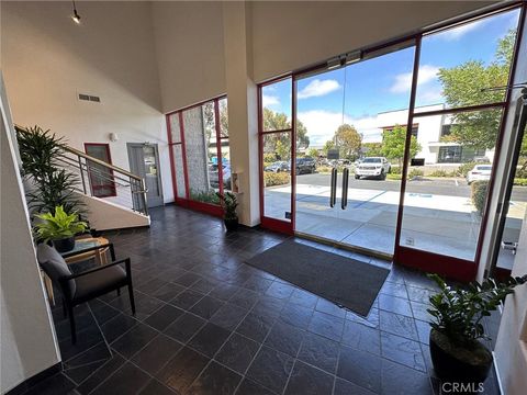 Tiny photo for 810 Fiero Ln #220, San Luis Obispo, CA 93401 (MLS # SC26027112)