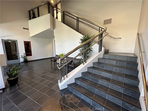 Tiny photo for 810 Fiero Ln #220, San Luis Obispo, CA 93401 (MLS # SC26027112)