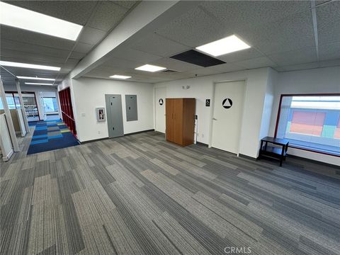 Tiny photo for 810 Fiero Ln #220, San Luis Obispo, CA 93401 (MLS # SC26027112)