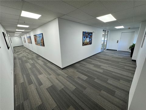 Tiny photo for 810 Fiero Ln #220, San Luis Obispo, CA 93401 (MLS # SC26027112)