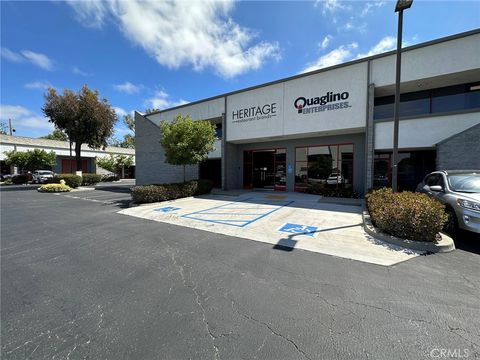 Tiny photo for 810 Fiero Ln #220, San Luis Obispo, CA 93401 (MLS # SC26027112)