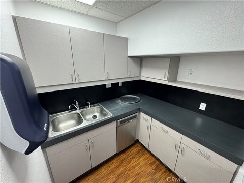 Tiny photo for 810 Fiero Ln #220, San Luis Obispo, CA 93401 (MLS # SC26027112)