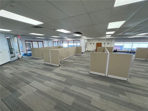 Tiny photo for 810 Fiero Ln #220, San Luis Obispo, CA 93401 (MLS # SC26027112)