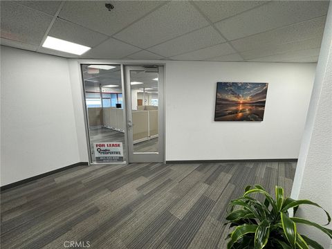 Tiny photo for 810 Fiero Ln #220, San Luis Obispo, CA 93401 (MLS # SC26027112)