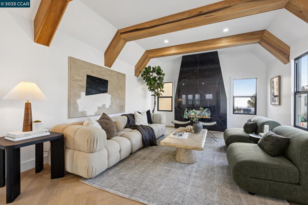 Not Listed - Residential