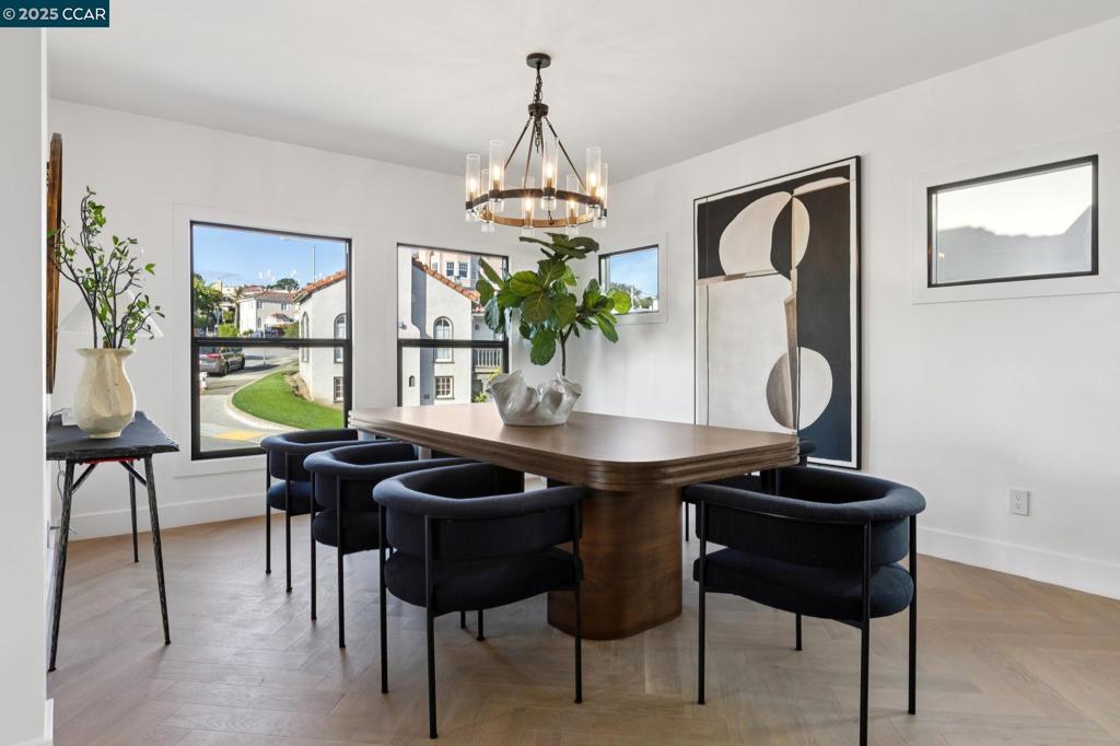 Not Listed - Residential